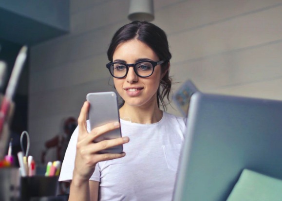 MTD bridging software