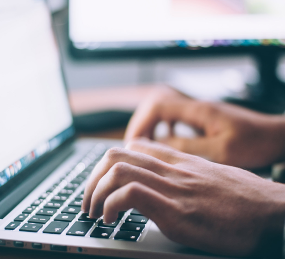 Digital tax software for accounting