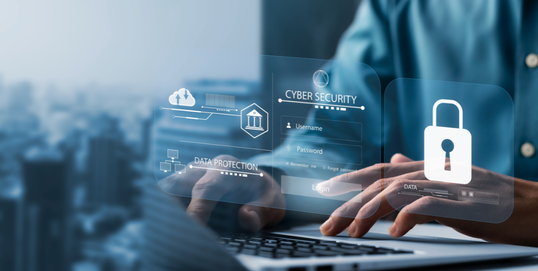 Is Your Bridging Software Provider Cyber Secure?